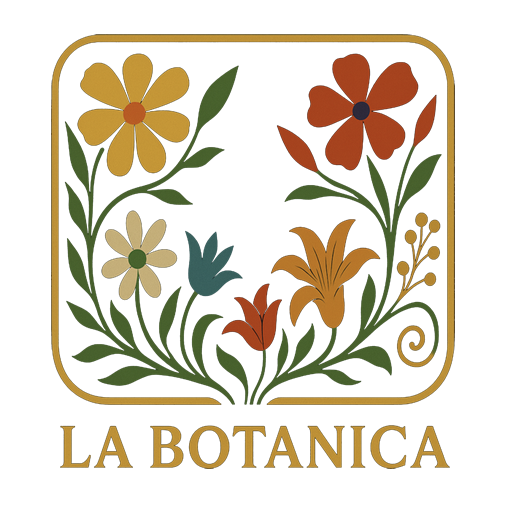 la_botanica_icon_white